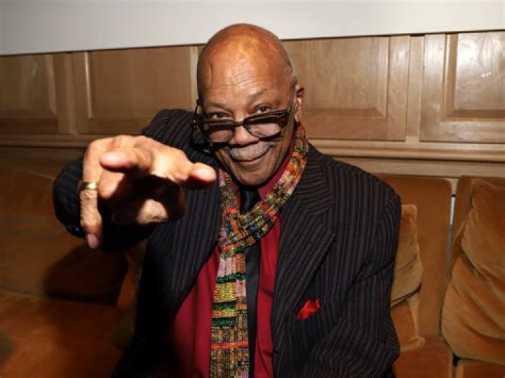 Unveiling The Rappers Staggering Fortune |
