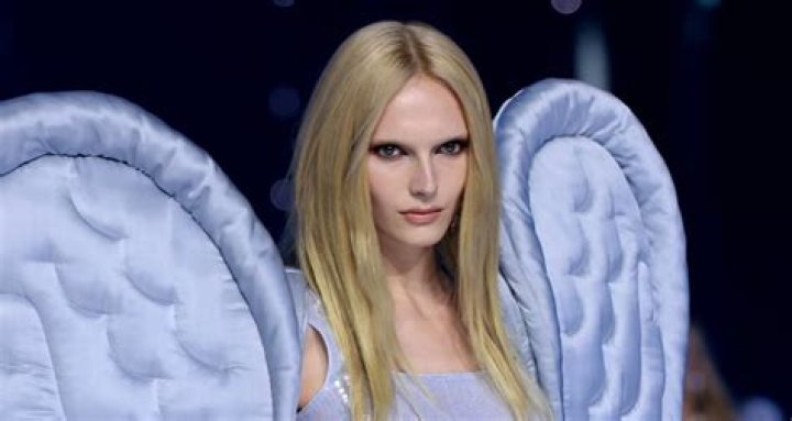 Unveiling The Secrets: Alex Reid's Daughter Exposed