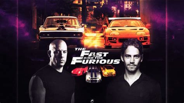 Unveiling The Secrets And Decoding The Impact Of "Fast & Furious 6"