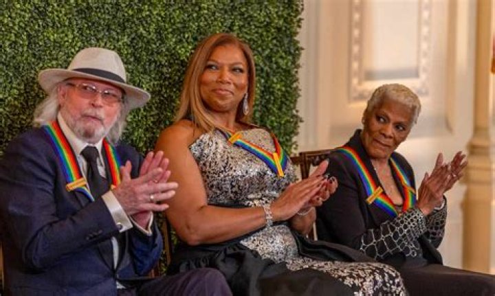 Unveiling The Secrets And Revelations Of Barry Gibb's Enigmatic First Wife