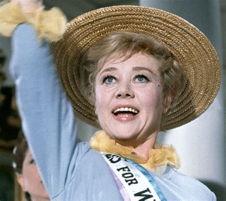 Unveiling The Secrets: Fred Savage's Marital Journey