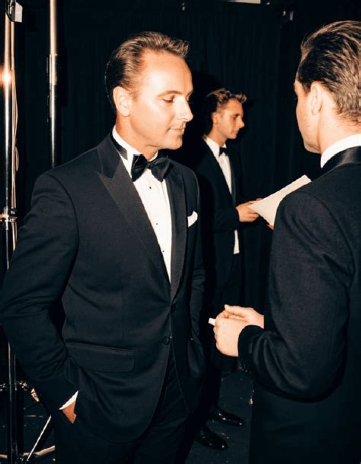 Unveiling The Secrets Of Aaron Boone's Contract: Discoveries And Insights