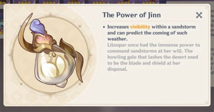 Unveiling The Secrets Of "Here Are The Things You Need To"