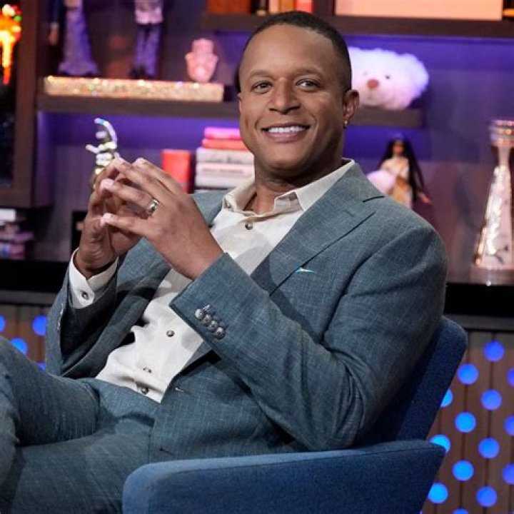 Unveiling The Secrets Of Luis Figo's Multi-Million Dollar Fortune