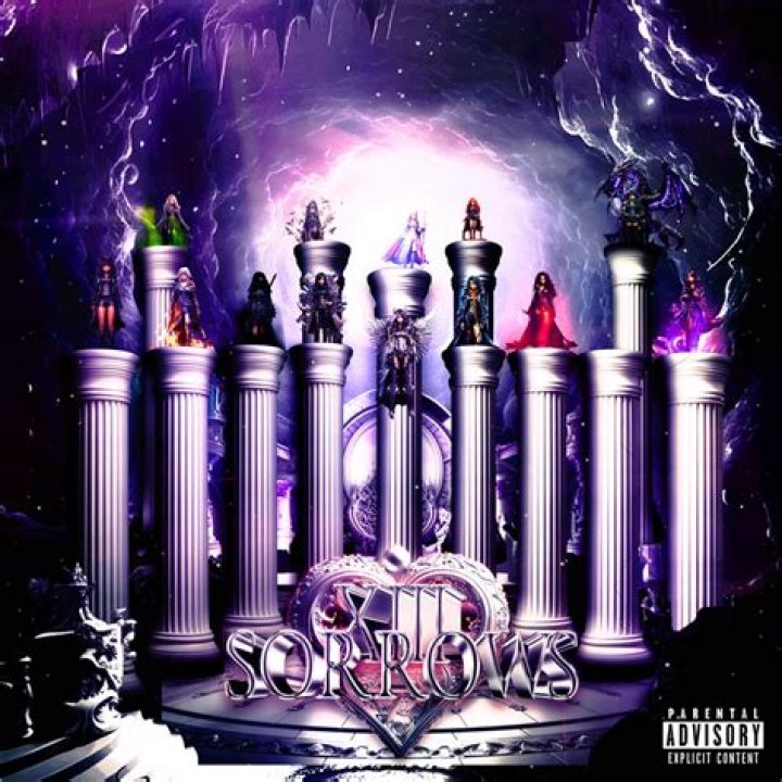 Unveiling The Secrets Of Odetari Religion: A Journey Of Discovery