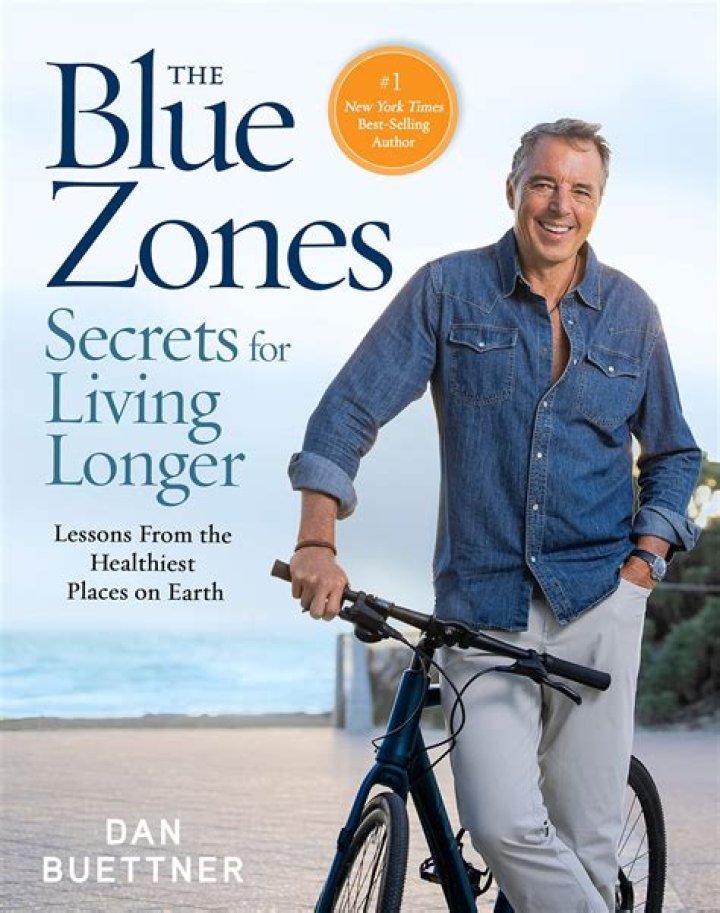 Unveiling The Secrets Of Talen Renner's Success: Parental Pillars Revealed