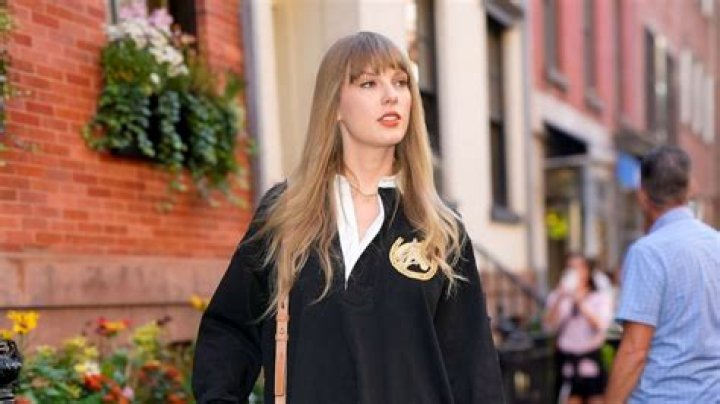 Unveiling The Secrets Of Taylor Swift's "Prologue" Leak