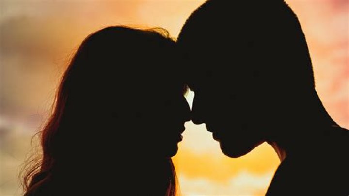 Unveiling The Secrets To Enduring Relationships: Insights From Randy Harrison