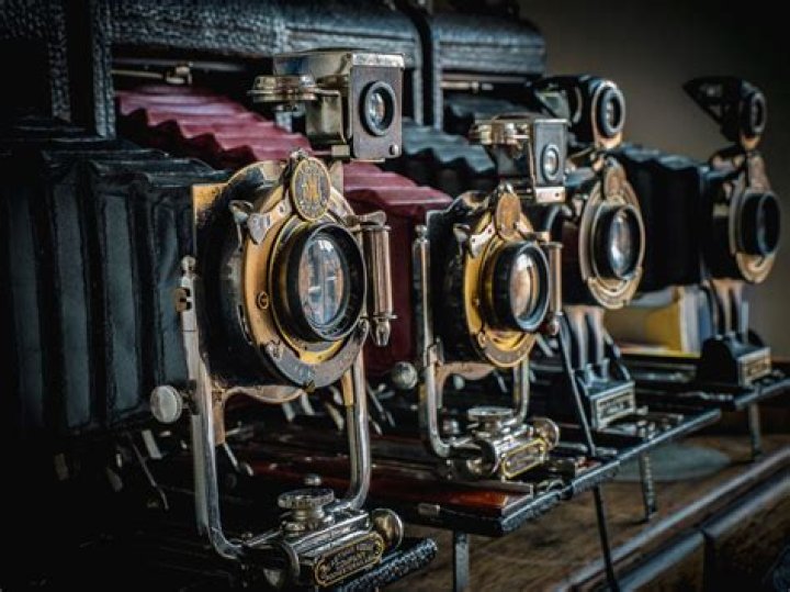 Unveiling The Timeless Legacy Of Gianni Morandi: Discoveries And Insights