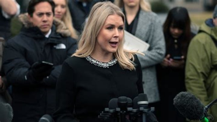 Unveiling The Tragic Truth Behind The Riley Costello Accident On Nebraska Parkway