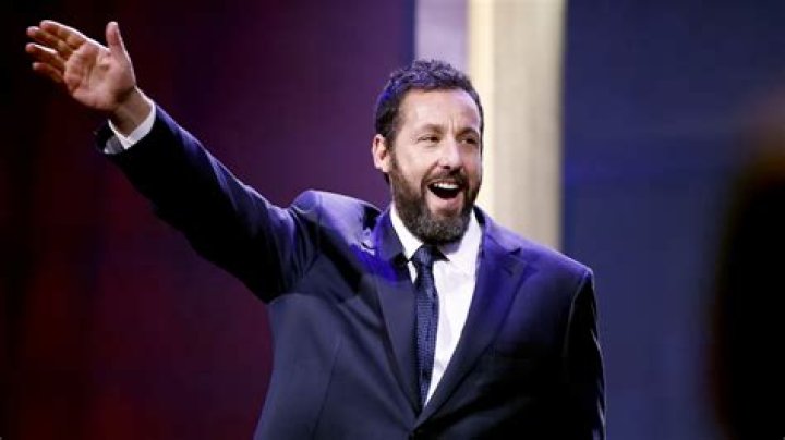 Unveiling The Truth: Adam Sandler's Fate Revealed
