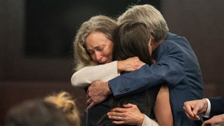 Unveiling The Truth And Tragedy: Sara Snyder's Story