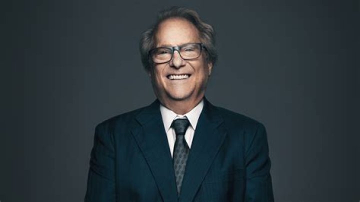 Unveiling The World Of Richard Feldstein: Insights And Discoveries