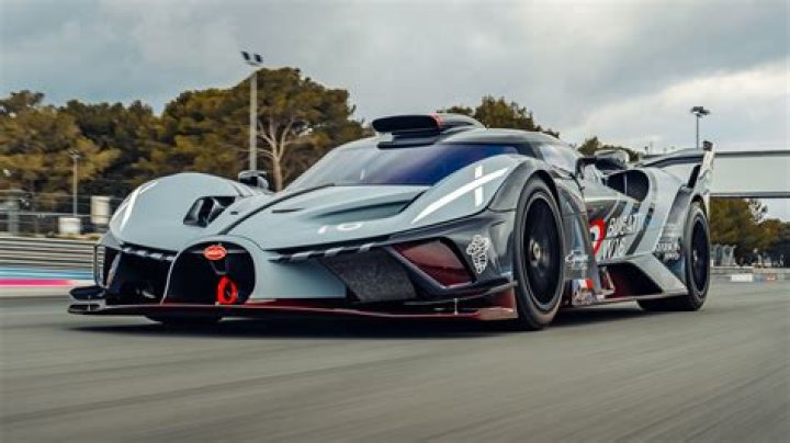 Unveiling Truth And Insights In "John Embow S Dead Know His Cause"