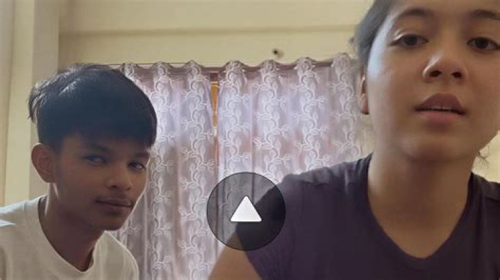 Viral Video Part 2 Explored