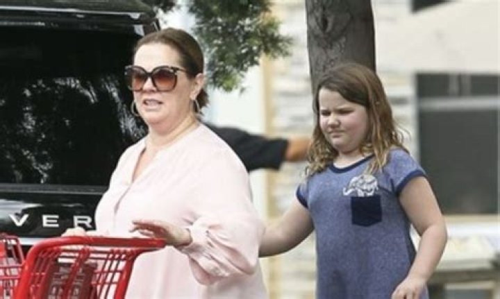 Vivian Falcone: Everything About Her Bio, Family, Career and Net Worth