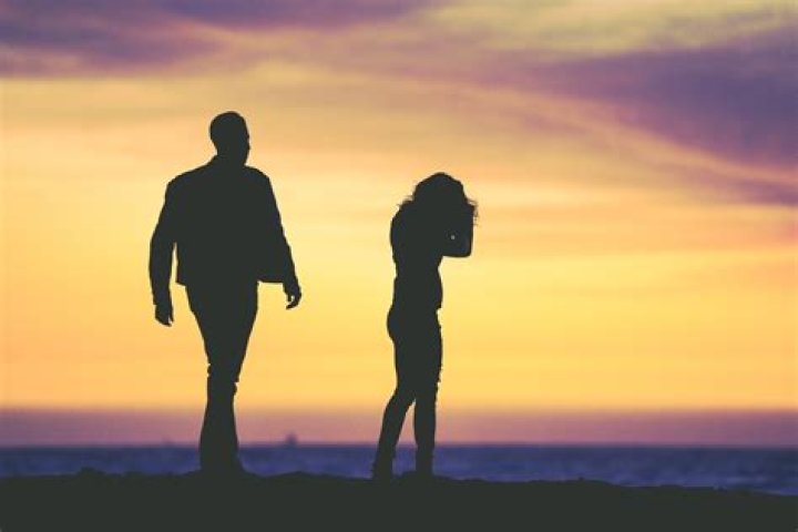 What do you do when your husband is not emotionally supportive?