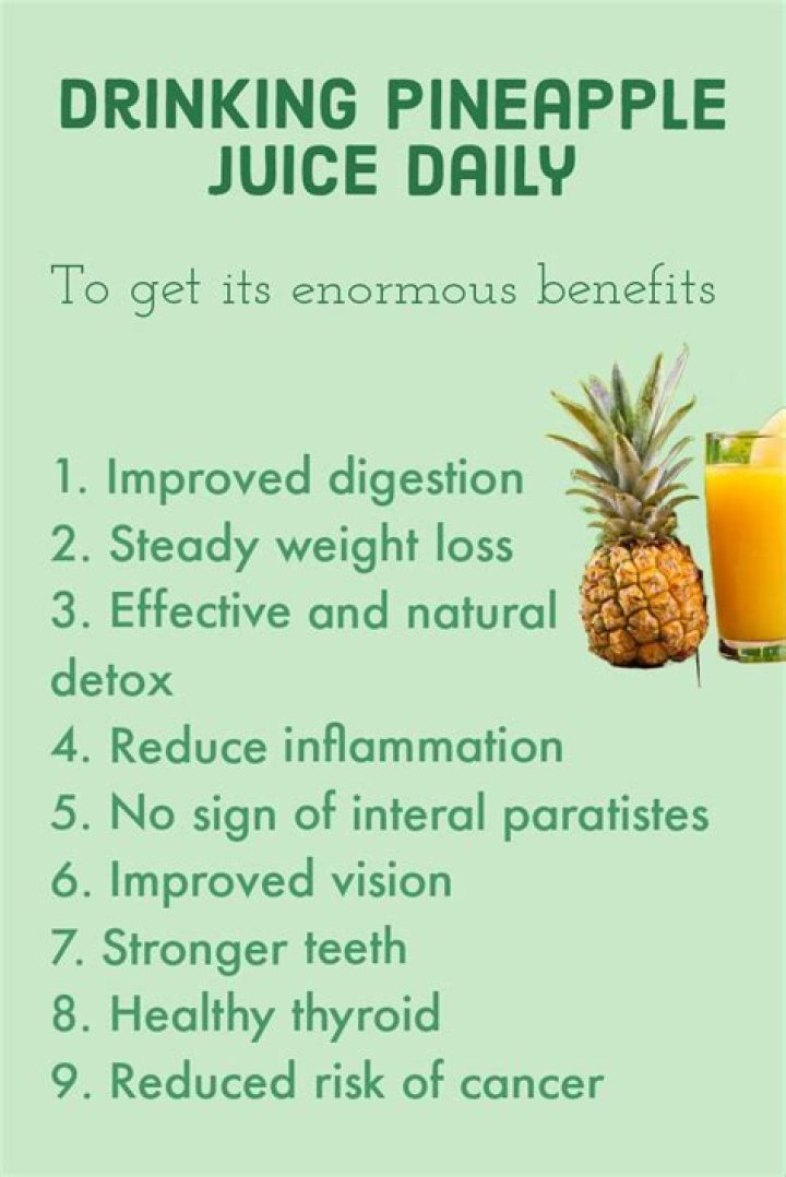 What happens if we drink lemon juice in empty stomach daily?