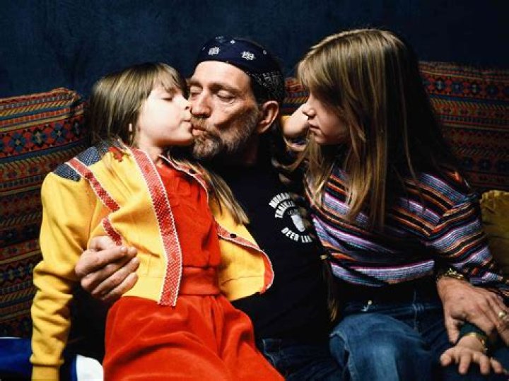 What Illness Does Micah Nelson Have? Facts To know About Willie Nelson Son |