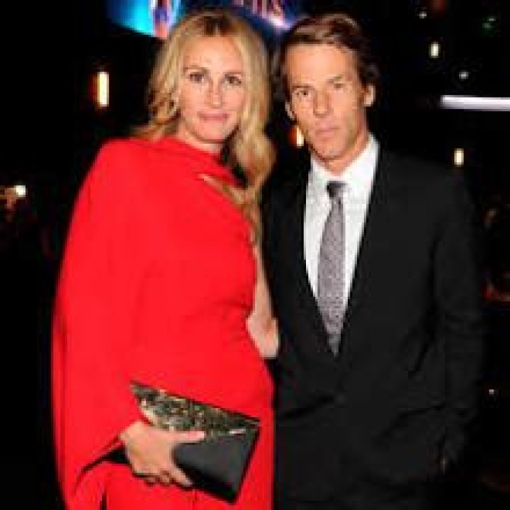 What is Daniel Moder Ex-Wife, Vera Steimberg Moder Relationship Status Today? Know About Her Love Life