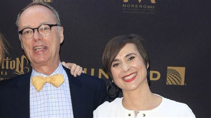 What Is Happening In Adrienne Kimball's Life? Is She Committed Twicely? Know About Her Current Marital Status