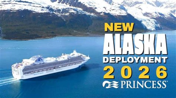 What is happening with Crystal Cruises now?