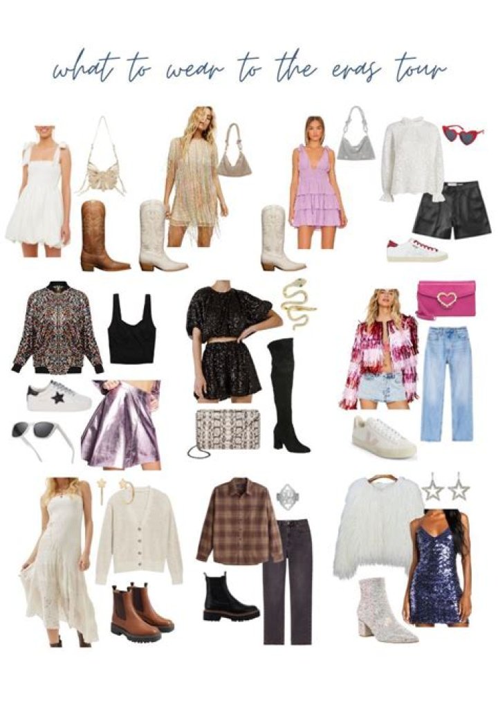 What should I wear to attract money?