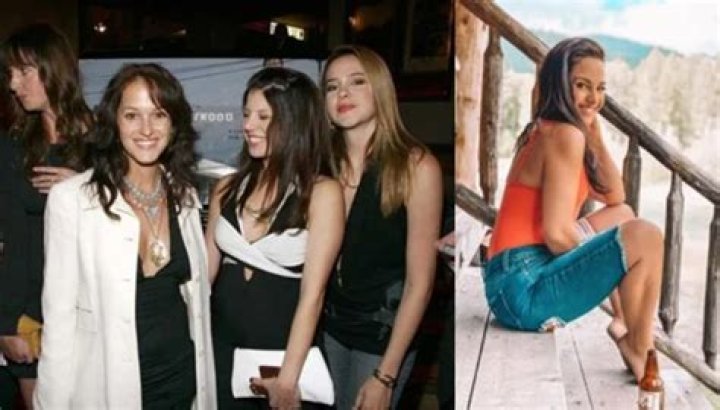 Who Are Emily Compagno’s Sisters?