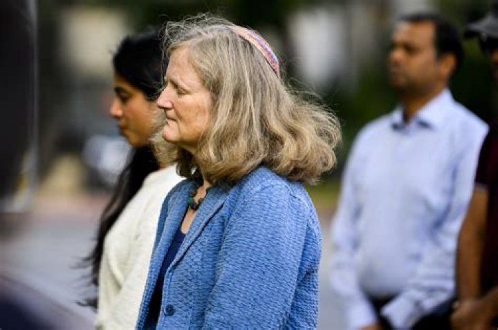Who Are Jaahnavi Kandula Parents?