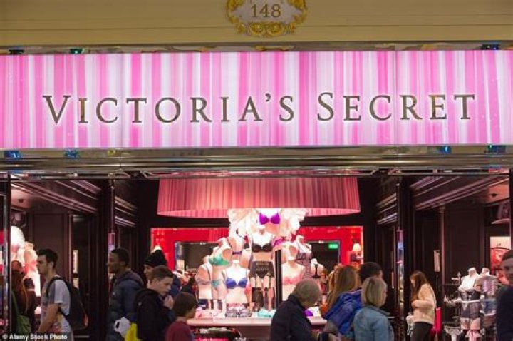 Who is Abigail Elphick? Explore details of Victoria Secret Karen lawsuit