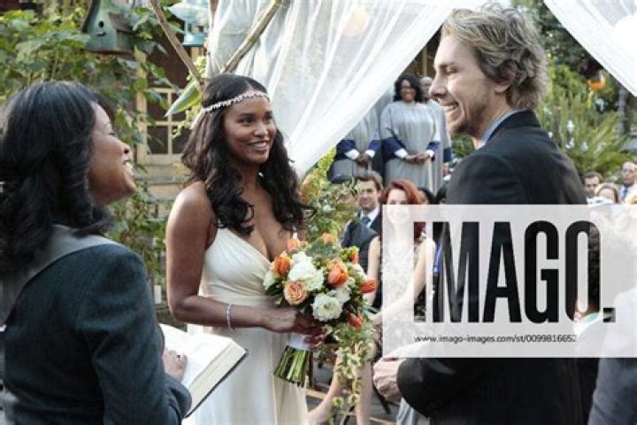 Who Is American Actress, Joy Bryant Husband? Know About Her Net Worth and Earnings