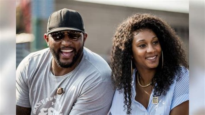 Who is Diaymon Desiree Lewis, Ray Lewis' daughter? Bio, birthday, occupation, kids, boyfriend, IG, n