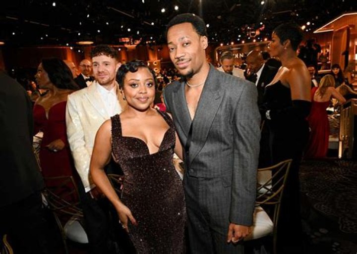 Who is James Michael Tylers ex-wife, Barbara Chadsey, and why divorce?