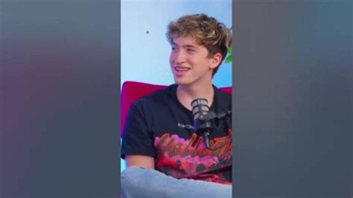 Who is Mav on Youtube? Everything To Know About Him