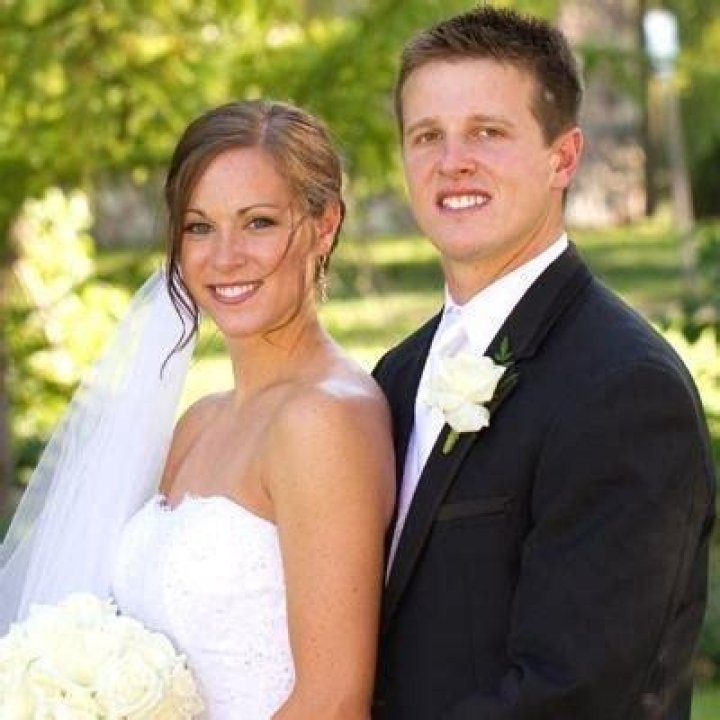Who is Mike LaFleurs wife, Lauren L. Ball?