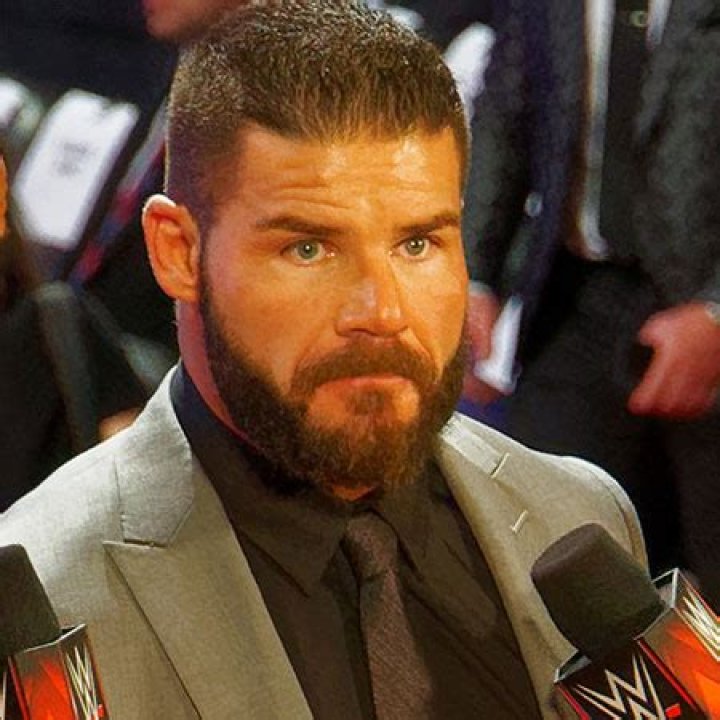 Who Is Tracy Roode Dating After Splitting With Bobby Roode? Know her Net Worth