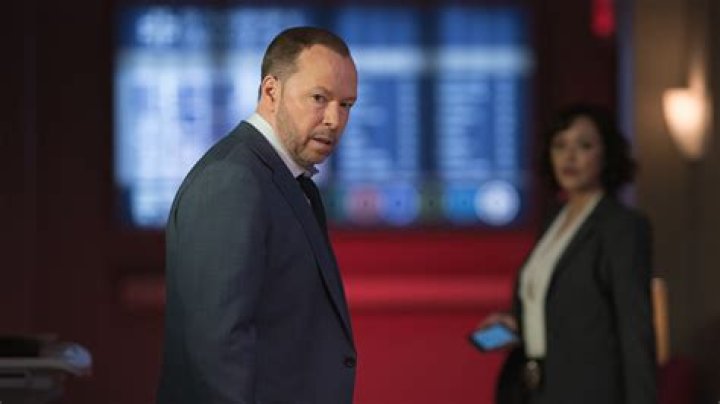 Why Ryan Michelle Bathe's First Departure: Uncovering The Surprising Reasons