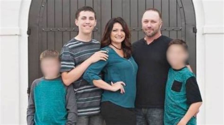 Wiki, Bio, Age, And Family Connections