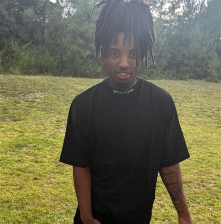 Wiki, Family, And Net Worth Revealed