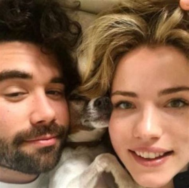 Willa Fitzgerald Husband: Who Is The Husband Of The Actress