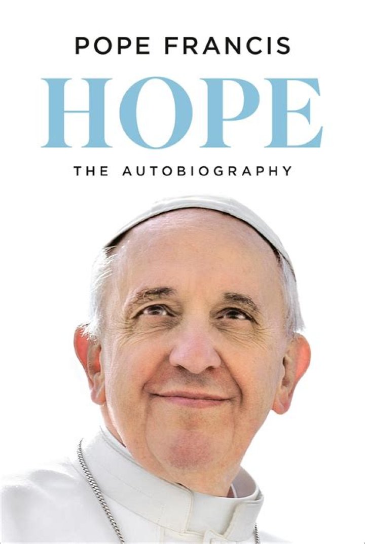 William Kelly Francis Hope: Facts About Bob Hope's Son