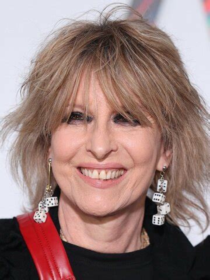 Yasmin Kerr: Truth About Chrissie Hynde's daughter