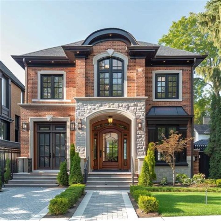 Your Gateway To Inspiring Home Transformations